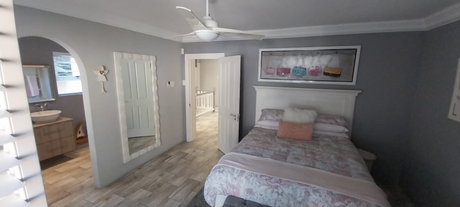 4 Bedroom Property for Sale in Bonnie Doone Eastern Cape